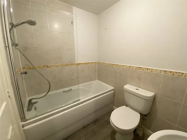 Dexter Avenue, Grantham, NG31, photo 3