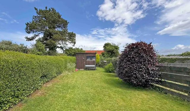 Chapel Street, Newborough, photo 3