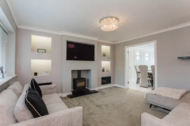 Photo 2 — Lee Fold, Tyldesley, Manchester, M29 7FQ