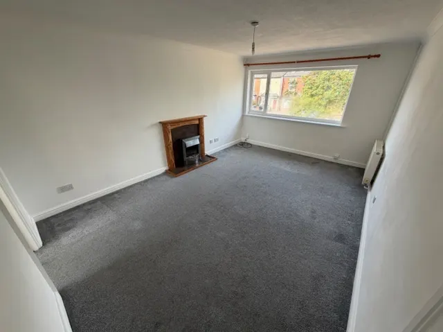 Photo 3 — 231 Gravelly Lane Erdington, Birmingham, B23 5SF, UK
