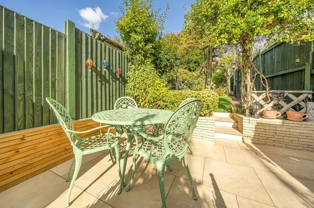 Colchester Road, White Colne, CO6, photo 3