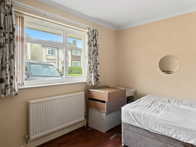 Sherwood Drive, Bodmin, PL31, photo 3