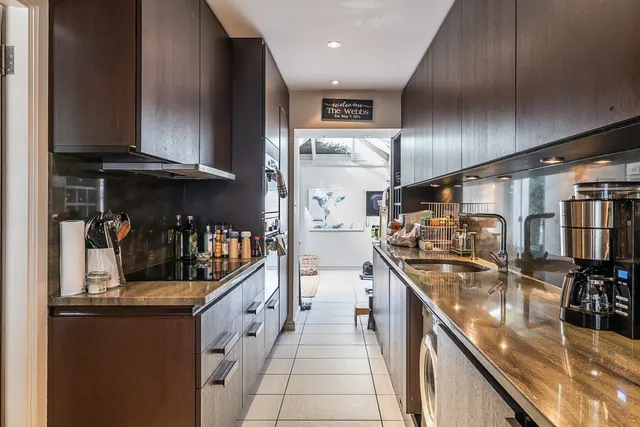 Photo 3 — Ansdell Terrace London W8