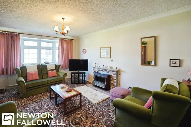 St. Helens Road, Retford, DN22, photo 2