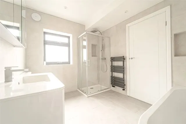 Photo 2 — Ruskin Drive, Orpington, BR6