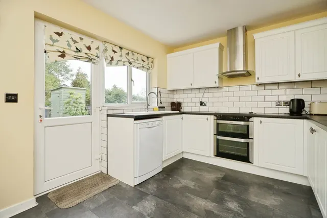 Ffestiniog, Blaenau Ffestiniog, LL41, photo 3