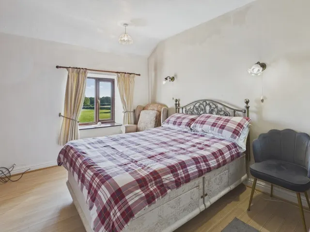 Matlock Road, Brackenfield, DE55, photo 3