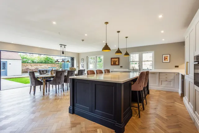 Horton Road, Datchet, SL3, photo 3