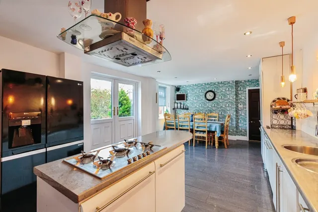 Derbe Road, Lytham St. Annes, FY8, photo 2