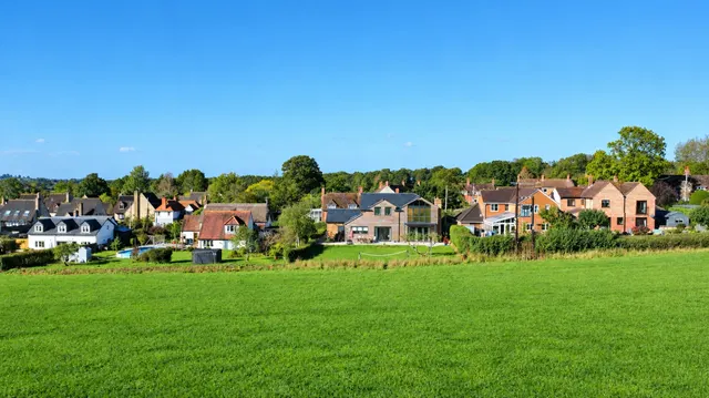 Elm Hill, Motcombe, SP7, photo 2