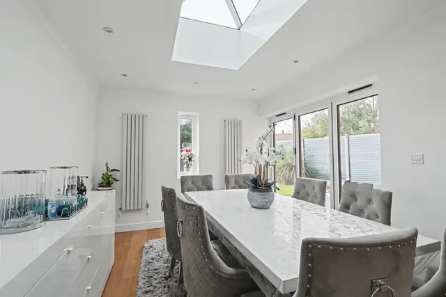 Parkstone, Poole, BH12, photo 3