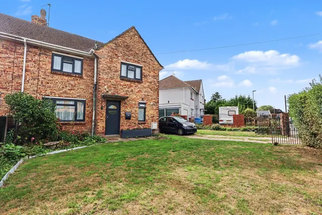 Parkstone, Poole, BH12, photo 1