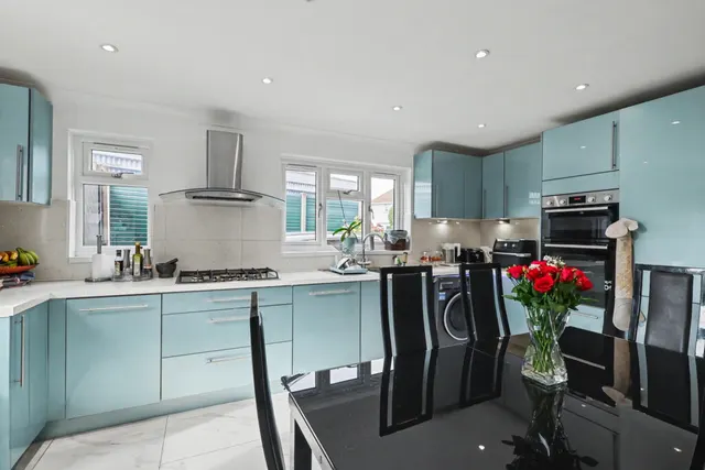 Parkstone, Poole, BH12, photo 2