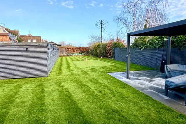 Ardley End, Hatfield Heath, CM22, photo 3