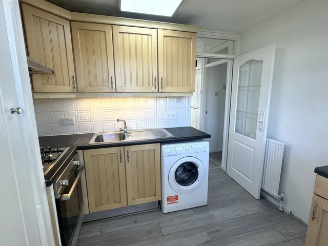 Hamstead Road, Great Barr, B43, photo 3