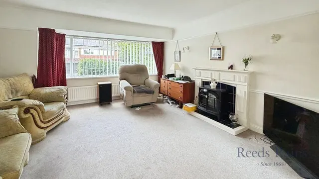 Photo 3 — Loweswater Avenue, Chester Le Street, Durham, DH2