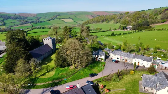 Merthyr Cynog, Brecon, Powys, LD3 9SD, photo 1