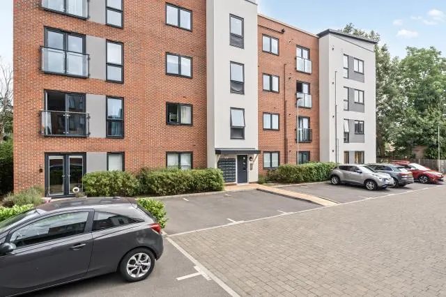 Elvian Close, Reading, RG30, photo 1
