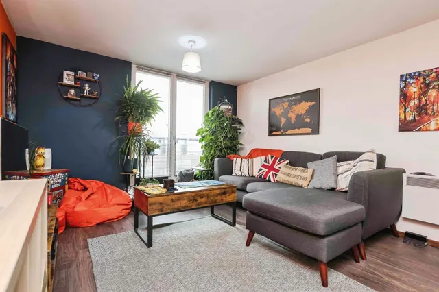 New Coventry Road, Birmingham, B26, photo 2