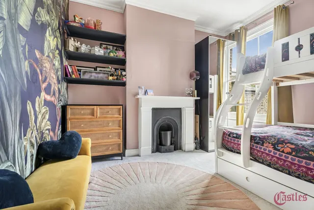 Grenville Road, N19, photo 3