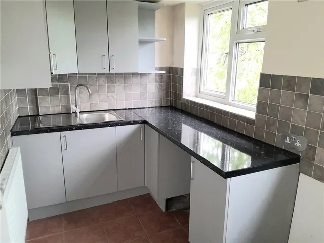Photo 3 — Orton Close, Water Orton, Birmingham, Warwickshire, B46