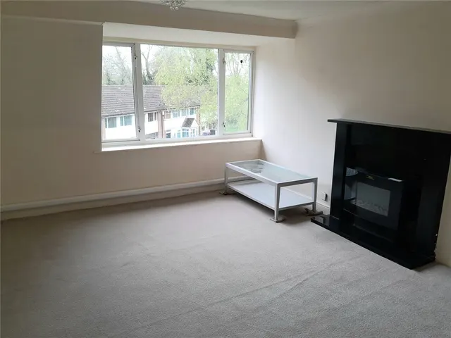 Photo 2 — Orton Close, Water Orton, Birmingham, Warwickshire, B46