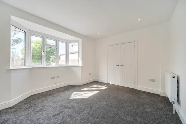 Fore Street, Pinner, HA5, photo 2
