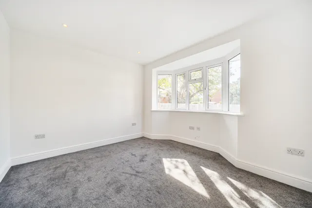 Fore Street, Pinner, HA5, photo 3