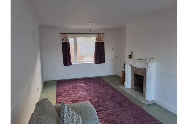 Queens Avenue, Gedling, NG4, photo 2
