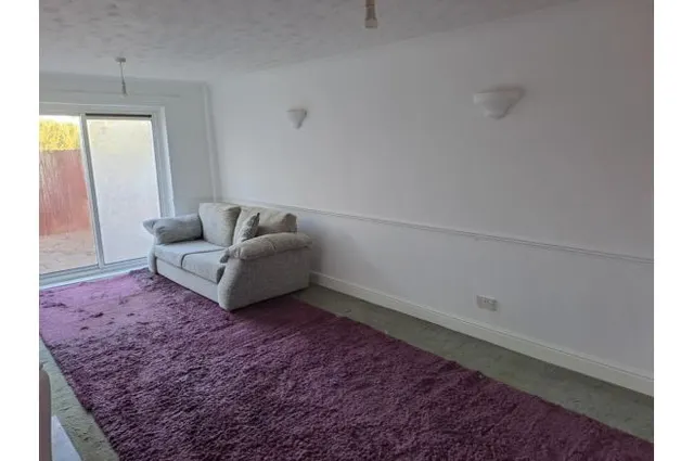 Queens Avenue, Gedling, NG4, photo 3