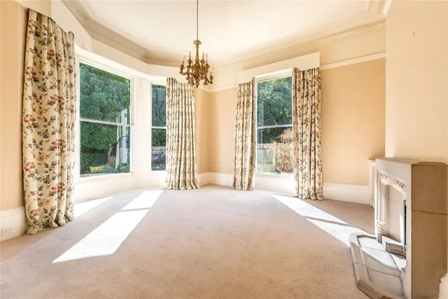 Pixham Lane, Dorking, RH4, photo 2