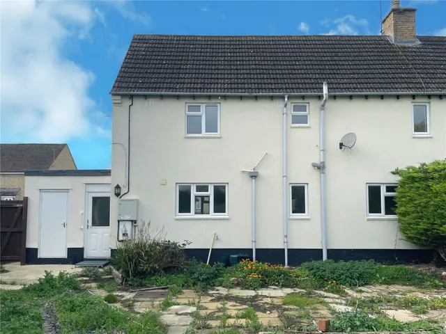 Clayfurlong Grove, Kemble, GL7, photo 2