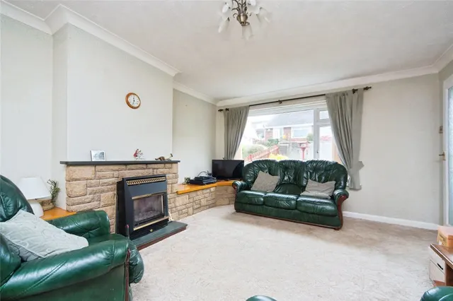 Maes Y Llan, Conwy, LL32, photo 2