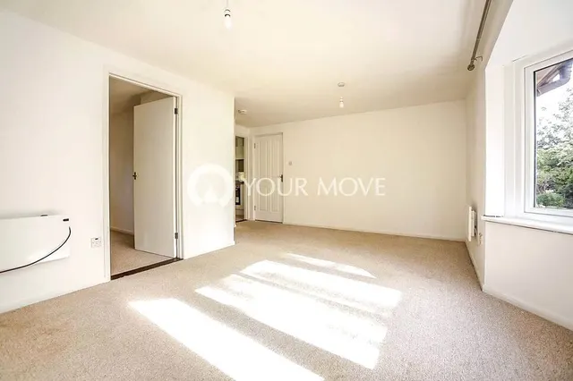 Spillett Close, Faversham, ME13, photo 3