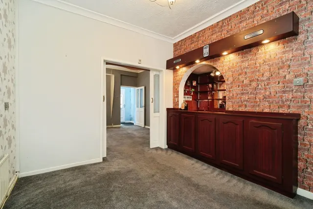 Photo 3 — Bain Street, Swinton, Manchester, Greater Manchester, M27
