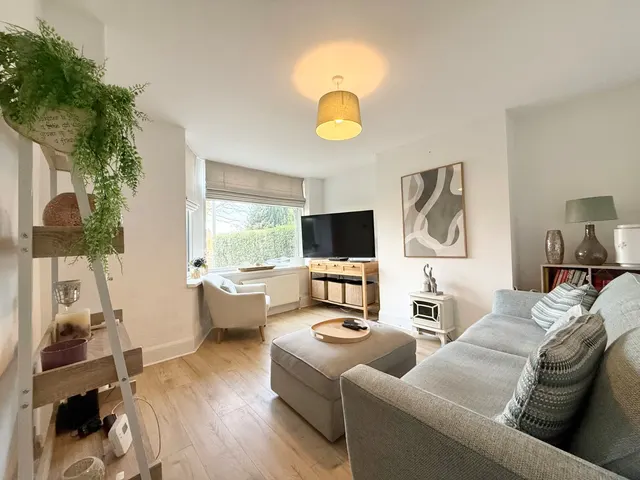 Paddock Lane, Halifax, HX2, photo 2