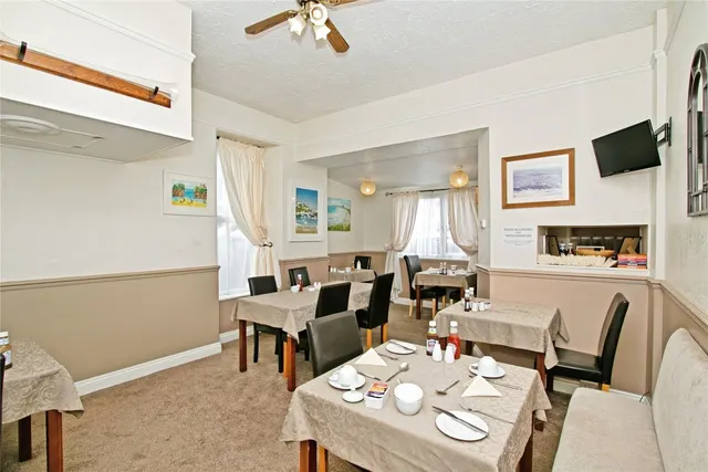 Berry Road, Newquay, TR7, photo 3