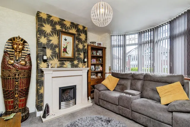 Eastlands, Stafford, ST17, photo 2