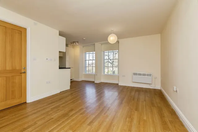 Walcot Street, Bath, BA1, photo 3