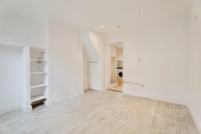 Ballingdon Street, Sudbury, CO10, photo 3