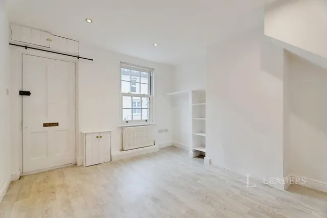 Ballingdon Street, Sudbury, CO10, photo 2