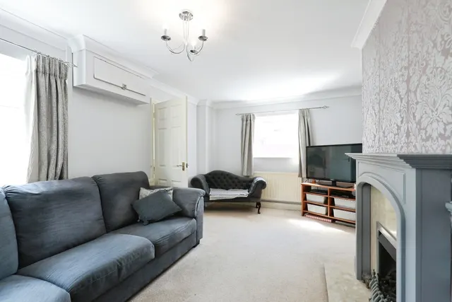 Green Leys, Badsey, WR11, photo 2