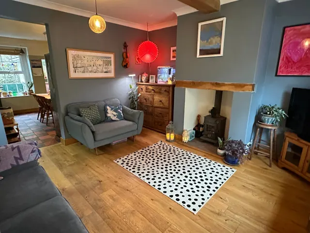 Van Terrace, Van, photo 3