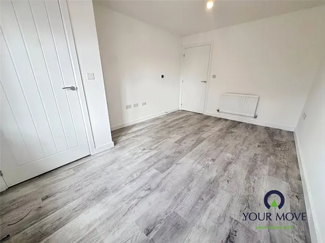 Leyland Road, Bulkington, CV12, photo 2