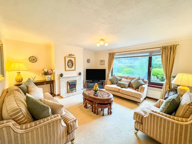Photo 2 — Miller Avenue, Fairlie, Largs, KA29 0EJ