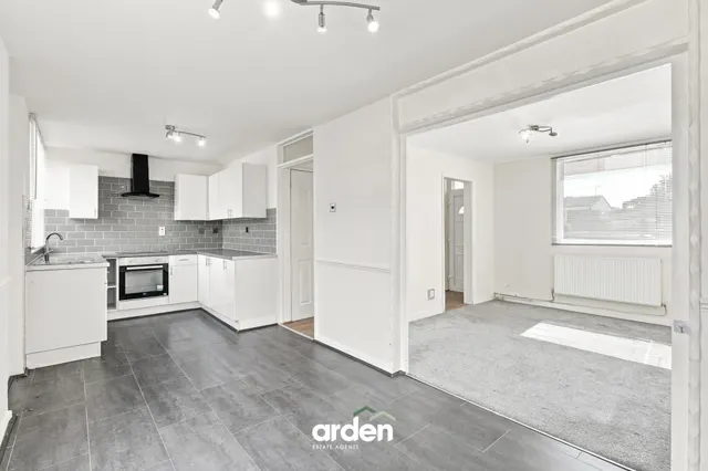 Fulbrook Close, Redditch, B98, photo 3