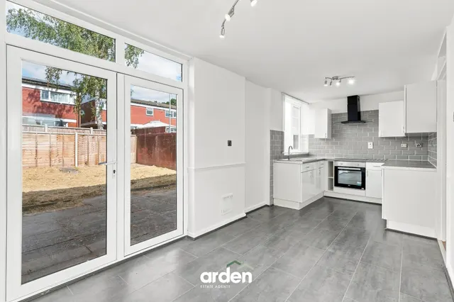 Fulbrook Close, Redditch, B98, photo 2