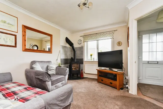 Blackthorn Mews, Chippenham, SN15, photo 2