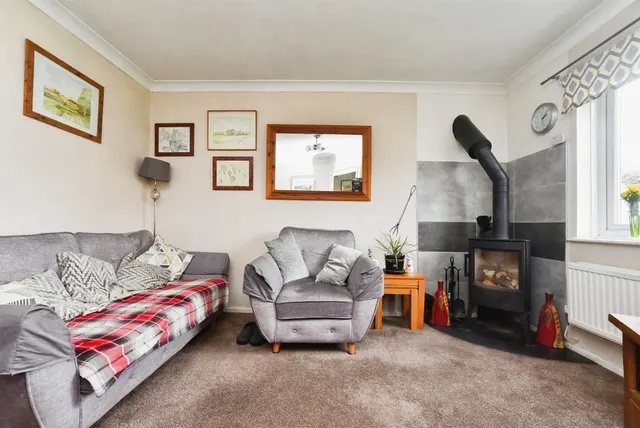 Blackthorn Mews, Chippenham, SN15, photo 3