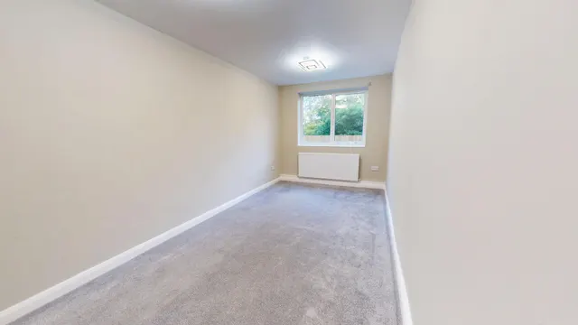 Shanklin Road, Hanover, BN2, photo 3
